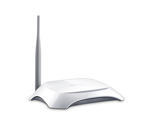 Tp link w8901n настроить для расширения сети wifi